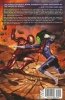 SHE-HULK VOL 05 PLANET WITHOUT A HULK TP [9780785123996]